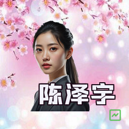 陈泽宇